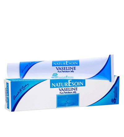 NaturEsoin Vaseline Nature Tube – 45 G