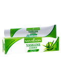 NaturEsoin Vaseline Codex Aloé Vera – 45 G