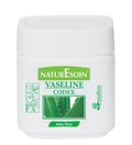 NaturEsoin Vaseline Codex Huile Aloé Vera – 120 ml