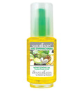 NaturEsoin Huile d’Amandes Ameres 50ml