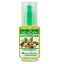 NaturEsoin Huile d’Amandes Douces – 50 ml