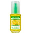 NaturEsoin Huile d’Orange – 50 ml