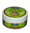 NaturEsoin Beurre de Karité – 150 ml