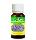 NaturEsoin Huile Essentielle de Lavande – 10 ml