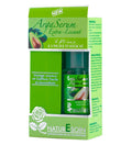 NatureEsoin ArgaSerum Avocat 50 Ml