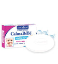 NaturEsoin CalmaBéBé Savon Doux – 90 G