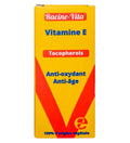 Racine Vita Serum Vitamine E 10 ml