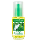 NaturEsoin Huile d’Arbre a Thé – 50 ml