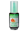 NaturEsoin Huile de Pépins de Courge – 50 ml