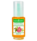 NaturEsoin Huile de Rose de Musquee – 50 ml