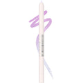 Maybelline Tattoo Liner Sharpenable Crayon Gel Stardust Chrome 821