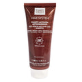 Martiderm Hair System Shampooing Anti Aging 200 ml