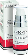 Eneomey Light Renew Gel 30Ml