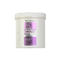 Th-Pharma MASQUE OIGNON ROUGE 700ml