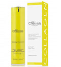 Skin Chemists Crème Hydratante de Nuit au Collagène et au Venin d’Abeille Pro-5 50ml