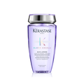 Kérastase Blond Absolu Bain Lumière 250ml – Shampooing Illuminateur Cheveux Blonds