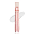 medicube Collagen Glow Booster Serum 15 ML