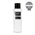 Coxir Black Snail Collagen Toner 150ml – Toner Réparateur & Hydratant à la Bave d’Escargot