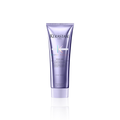 Kérastase Blond Absolu Cicaflash Conditioner 250ml – Soin Réparateur Cheveux Blonds