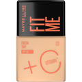 Maybelline New York FIT ME FRESH TINT SPF50 01