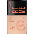 Maybelline New York FIT ME FRESH TINT SPF50 03