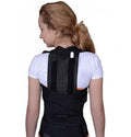 Coussin Orthopédique Ergonomique Anti-Escarres à Mémoire de Forme