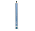 Eye Care Crayon Liner Contour Des Yeux Vert Jad