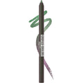 Maybelline Tattoo Liner Sharpanable Crayon Gel 823 Aurora Flip