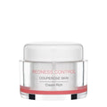 Dalton Redness Control Creme Riche