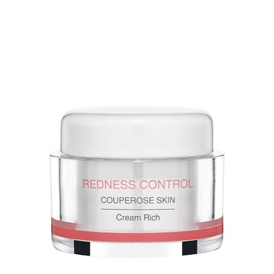 Dalton Redness Control Creme Riche