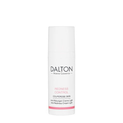 Dalton Redness Control Creme Light