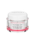 Dalton Redness Control Masque