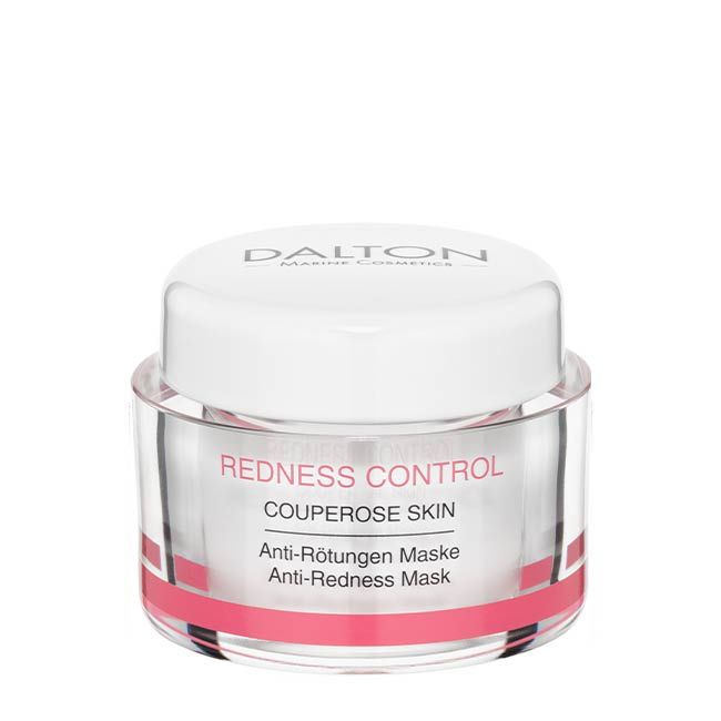 Dalton Redness Control Masque