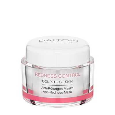 Dalton Redness Control Masque