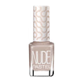 Pastel Nude Nail Polish 755