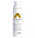 Actinica Lotion – 80 g