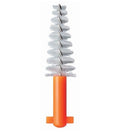 Curaprox – CPS 14 Ortho Regular Conique (x5) – Vendu sans manche