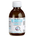 Curasept ADS 205 – Bain de bouche 0,05% CHX + 0,05% F – 200 ml