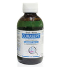 Curasept ADS 212 – Bain de bouche 0,12% CHX – 200 ml