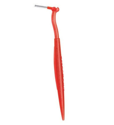 Curaprox – CPS Prime 07 Plus – Brossettes Inter-Dentaire (x5)