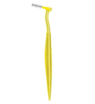 Curaprox – CPS Prime 09 Plus – Brossettes Inter-Dentaire (x5)