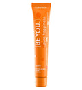 Curaprox – Be You Pure Hapiness Dentifrice Pêche-Abricot – 90 ml