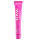 Curaprox – Be You Candy Lover Dentifrice Pastèque – 90 ml