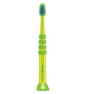 Curaprox – Baby Super Soft – Soft Brosse à dents