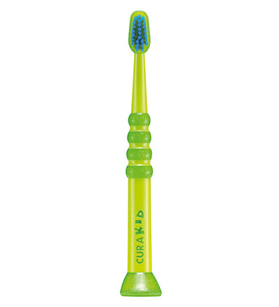 Curaprox – Baby Super Soft – Soft Brosse à dents