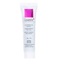 Quasix creme 30