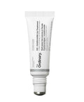 The Ordinary HA + Asiaticoside Lip Treatment — 10 ml — présentation du produit