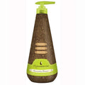 Macadamia Nourishing Rejuvenating Shampoo 1 Ltr