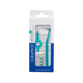 Curaprox Cps Prime Start 06 + Uhs409/470