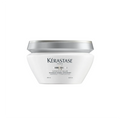 Kérastase Spécifique Masque Hydra-Apaisant 200ml – Soin Apaisant Cuir Chevelu Sensible
